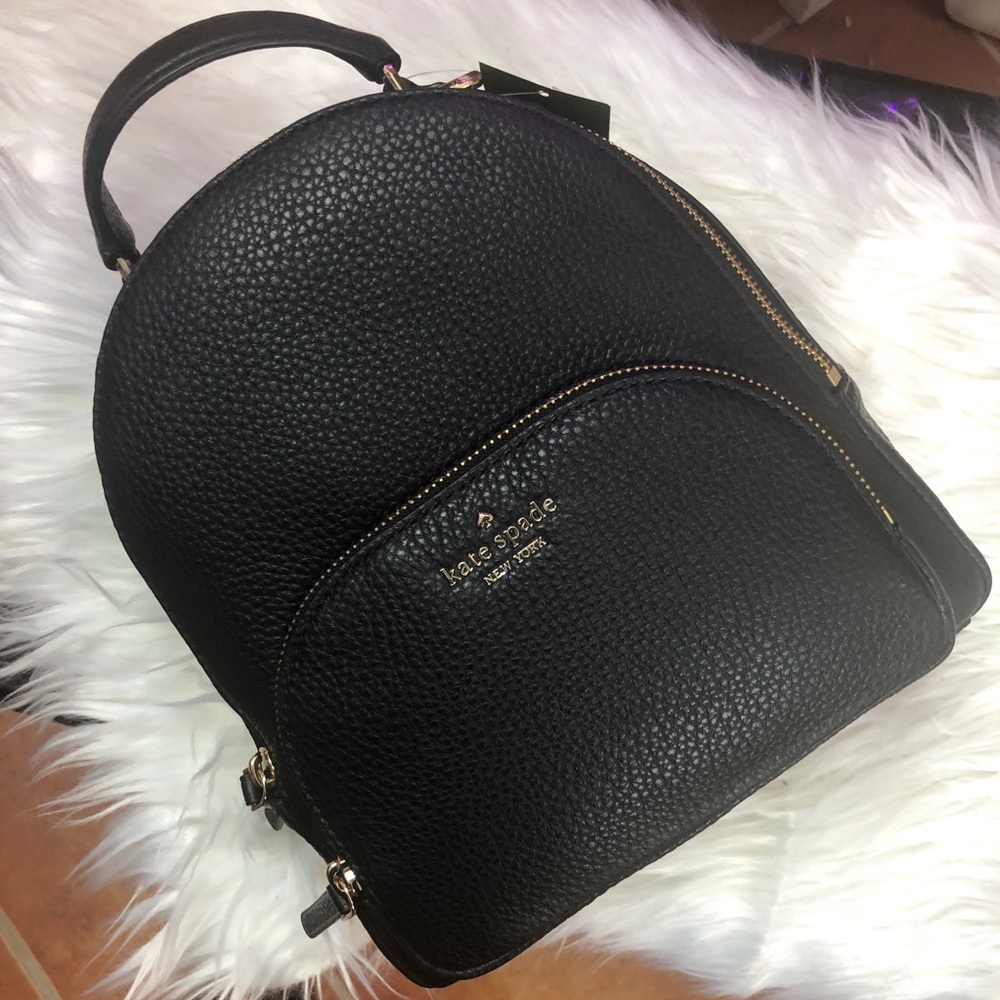 Kate Spade Jackson Medium Backpack